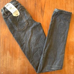 HUDSON jeans Sz 14